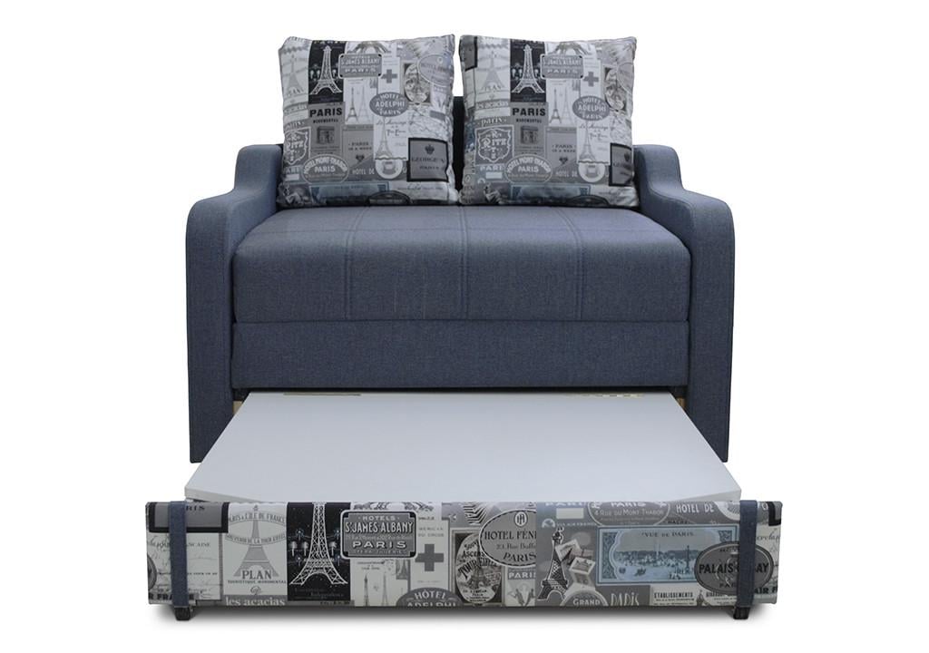 Тахта детская Лима 2 диванные подушки с наполнителем синтепух - фото 3 Тахта детская Лима 2 диванные подушки с наполнителем синтепух - фото 3