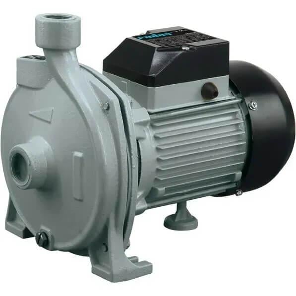 Насос відцентровий Rudes CPm146 800 Вт