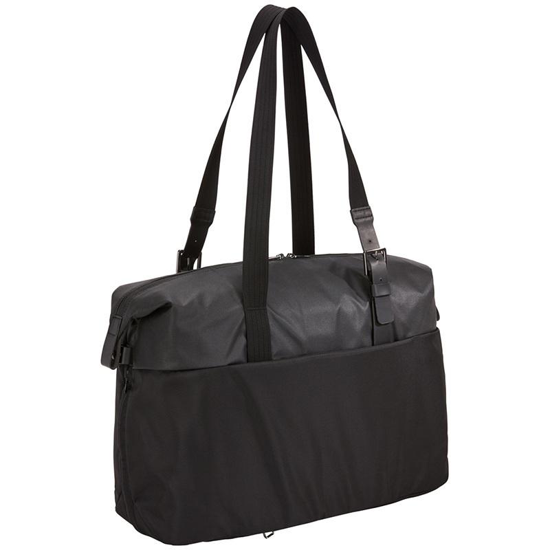 Сумка наплічна Thule Spira Horizontal Tote Black (TH 3203785) - фото 3