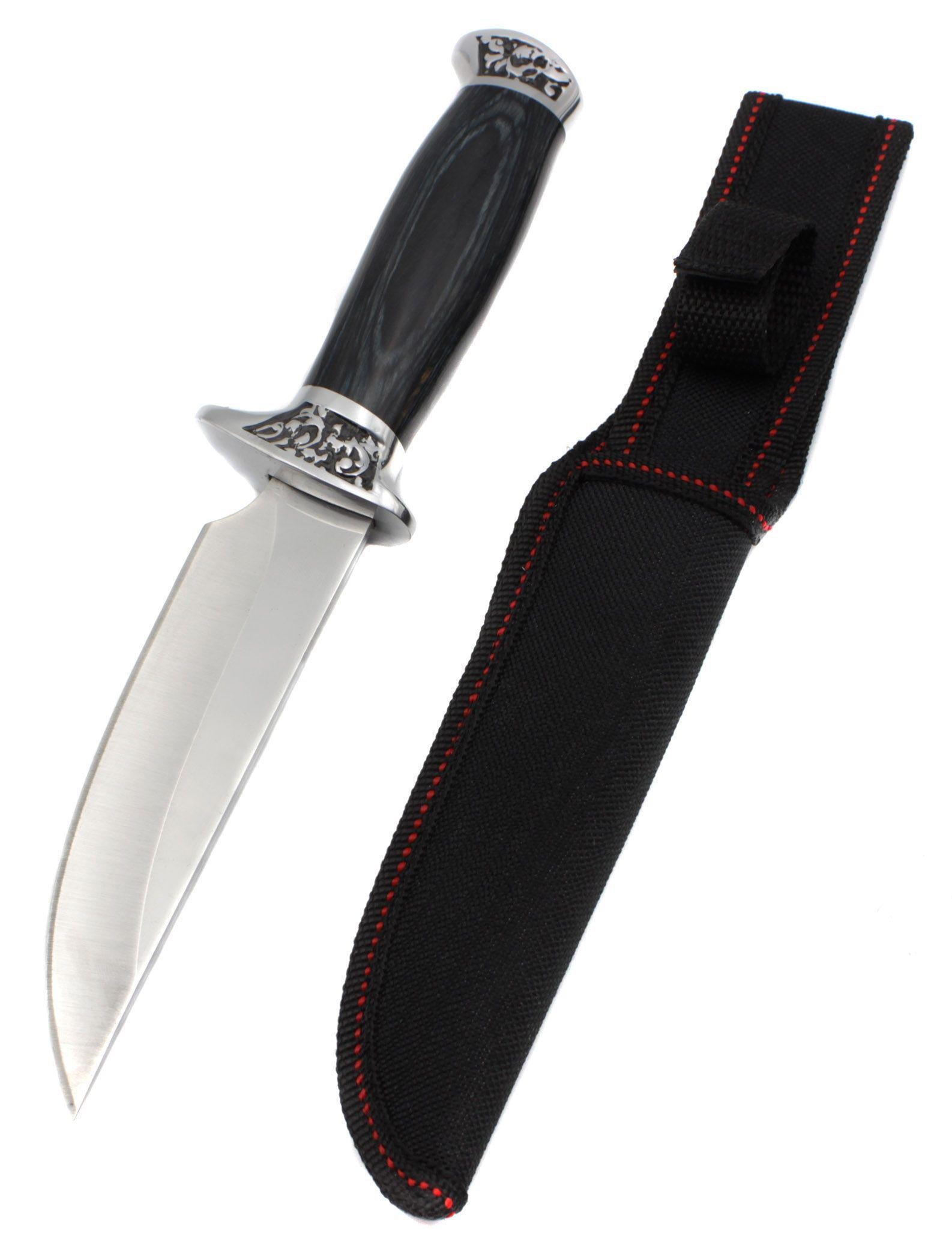 Нож охотничий Columbia 1668 (19085)