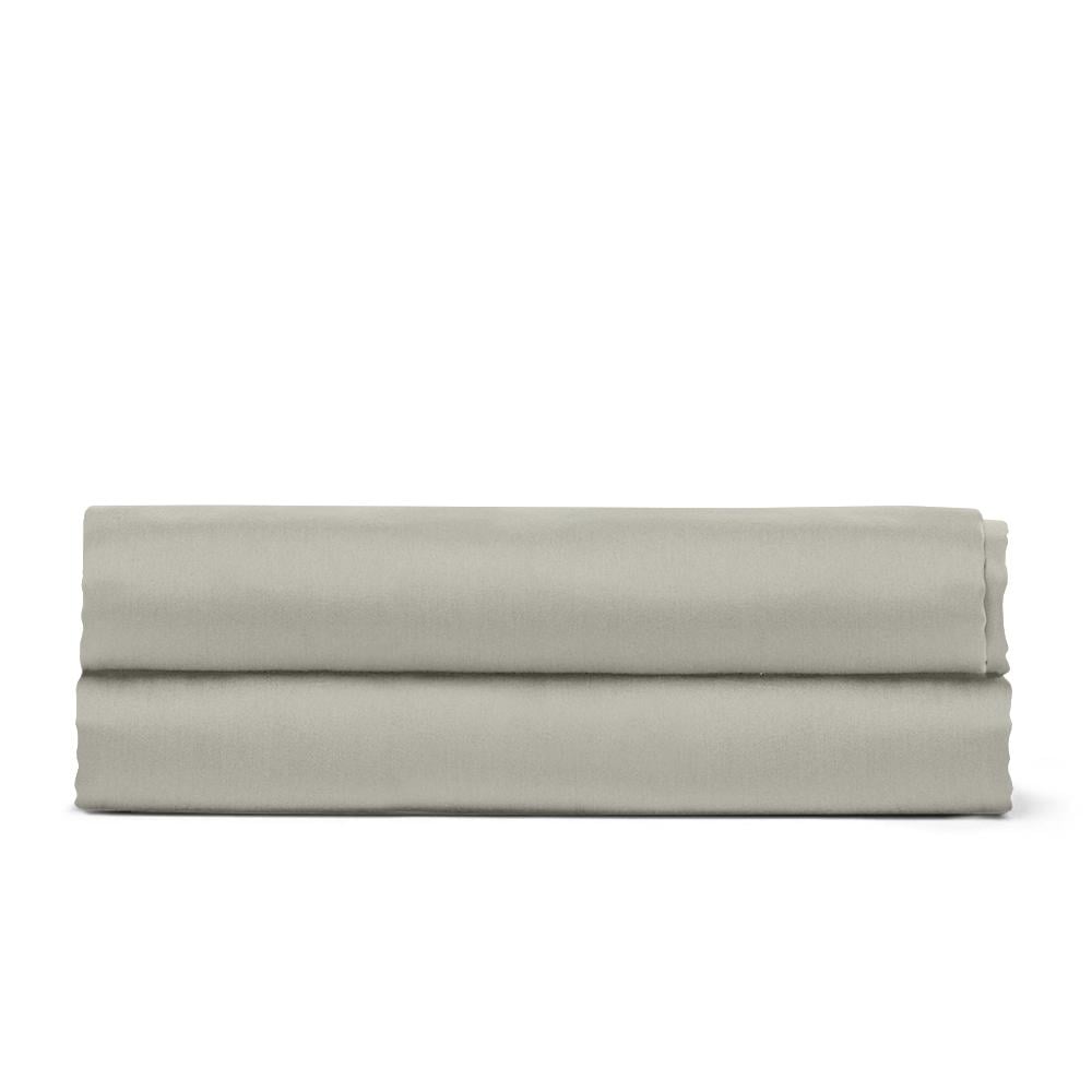 Простынь детская Cosas сатин 110х160 см Shadow (4822052191798)