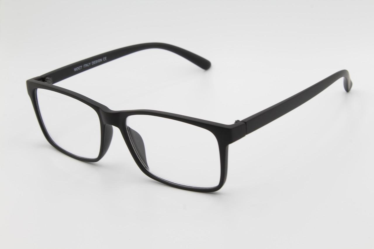 Очки для коррекции зрения унисекс LW 2084 -2.5 (2804372234)