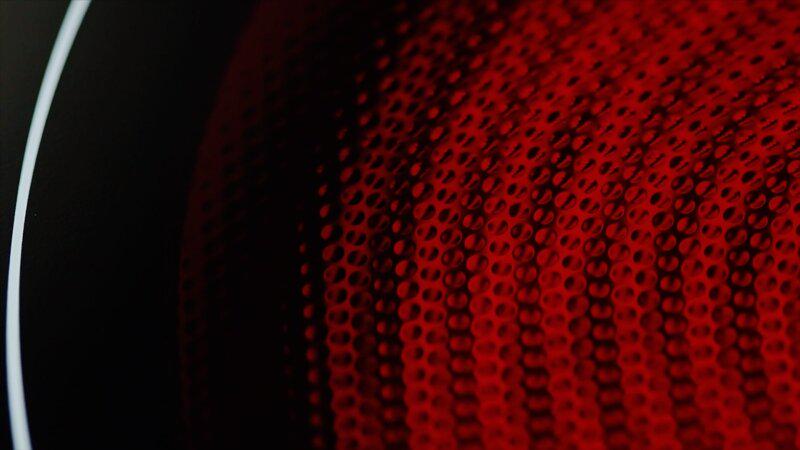 Электрическая панель Fabiano FHE 17-44 VTC - фото 5 Электрическая панель Fabiano FHE 17-44 VTC - фото 5