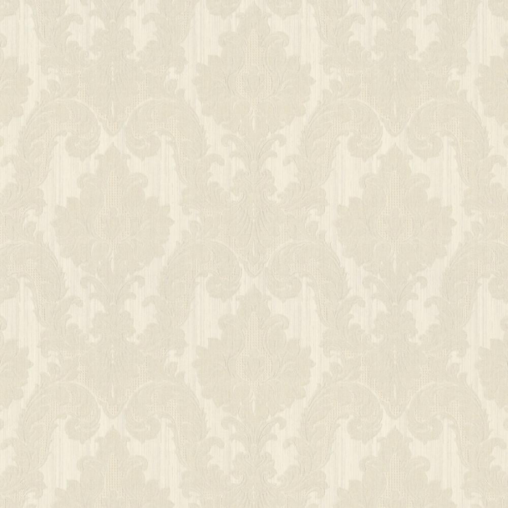 Обои виниловые на флизелиновой основе AS Creation Charme (37434-4)