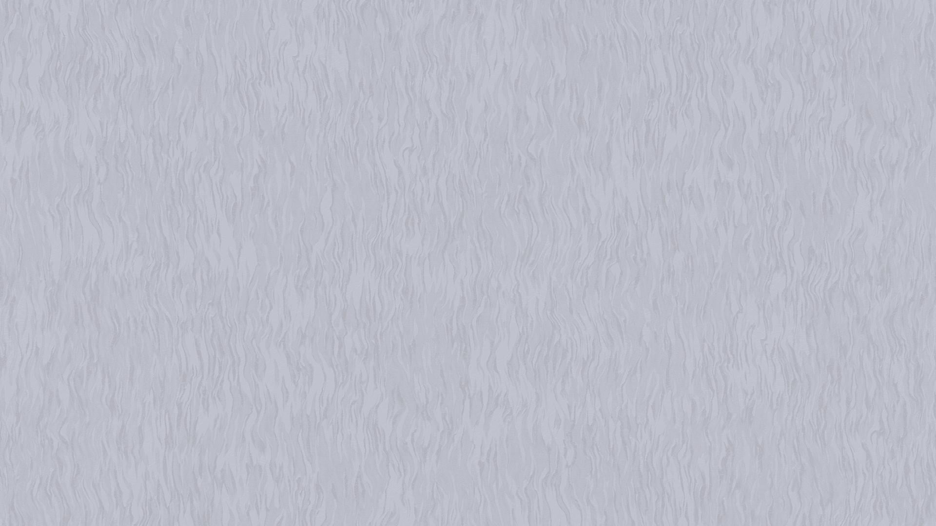 Обои Sintra MARBLE виниловые на флизелиновой основе 1,06х10 м (532744)