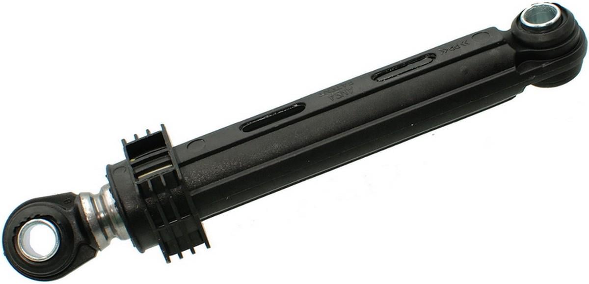 Амортизатор VJ Parts для стиральной машины Samsung 40N квадратные ребра 10 мм 165-250 мм (smaa056) Амортизатор VJ Parts для стиральной машины Samsung 40N квадратные ребра 10 мм 165-250 мм (smaa056)