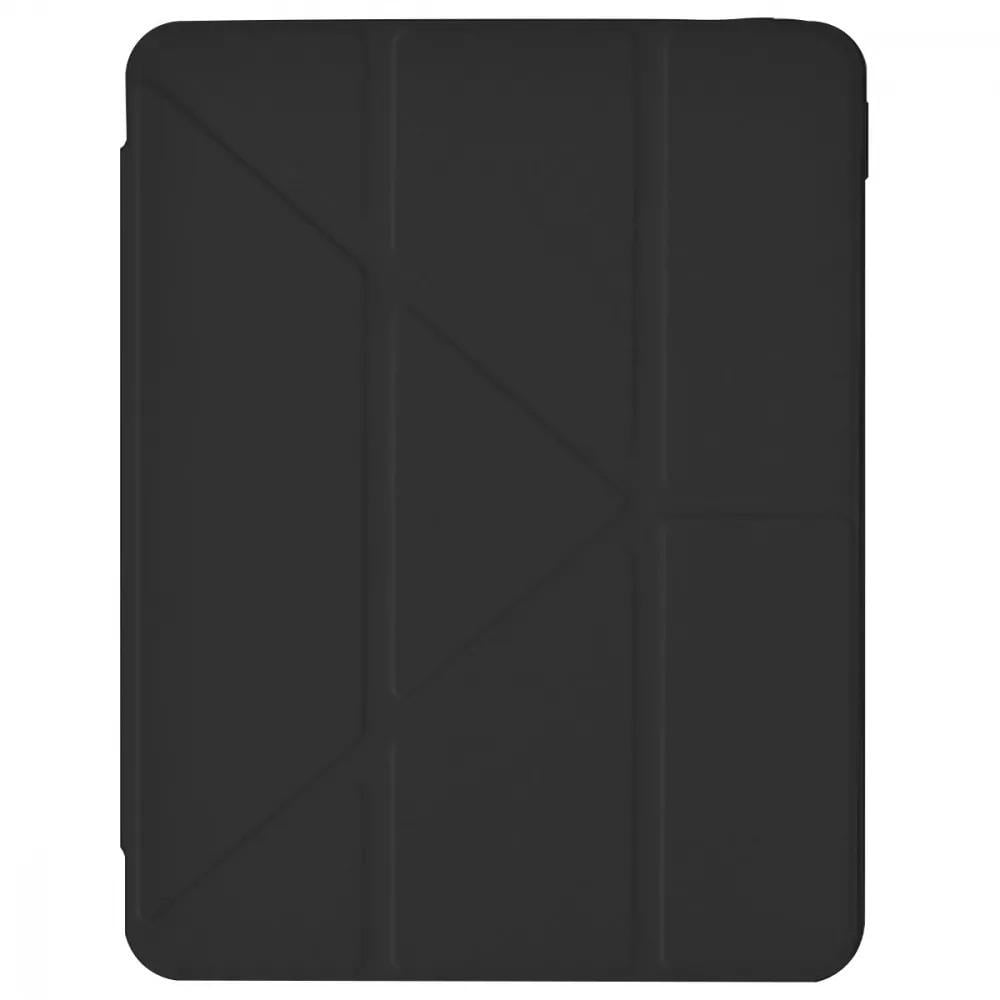 Чехол WIWU Defender Protectived Case для планшета iPad 10,2/10,5" Black