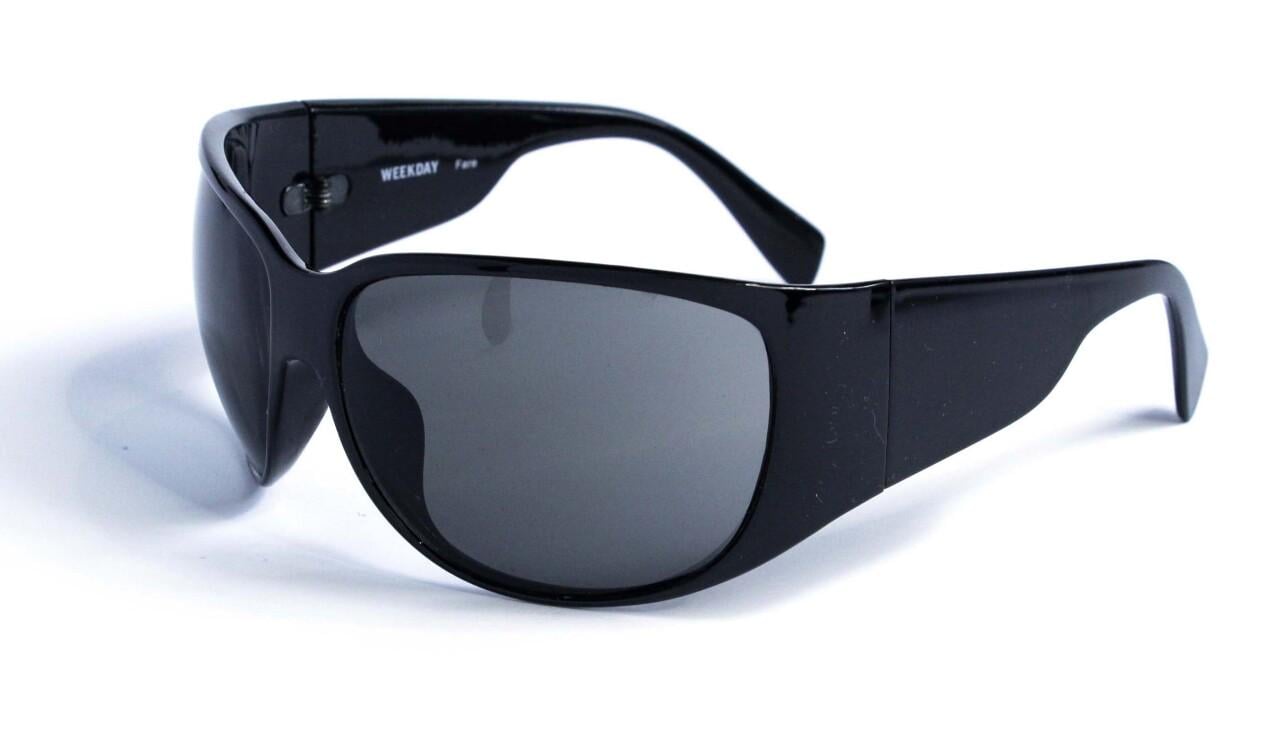 Солнцезащитные очки женские 1056455 1056455 (o4ki-13011) Солнцезащитные очки женские 1056455 1056455 (o4ki-13011)