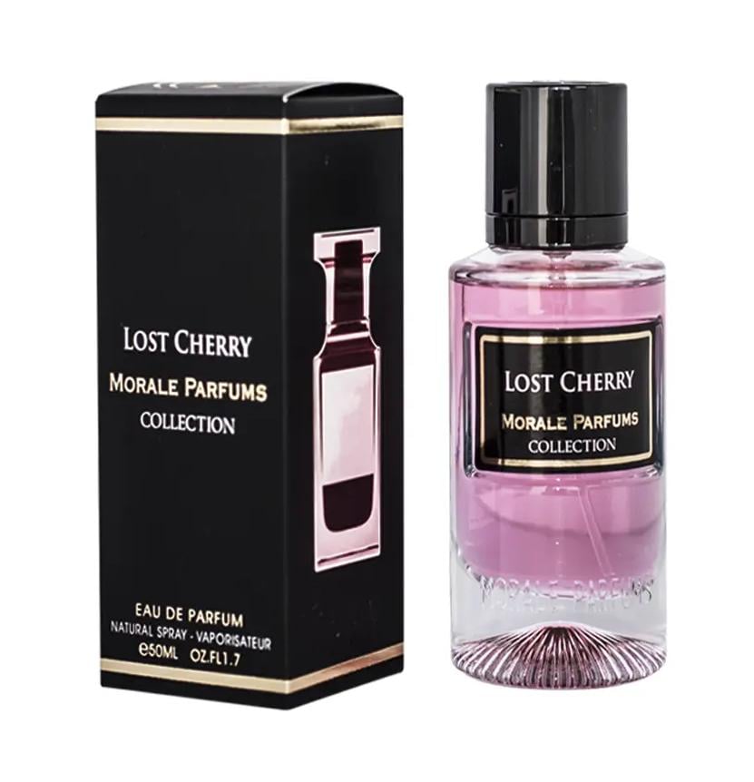 Парфюмированная вода LOST CHERRY 50 мл (4121_50)