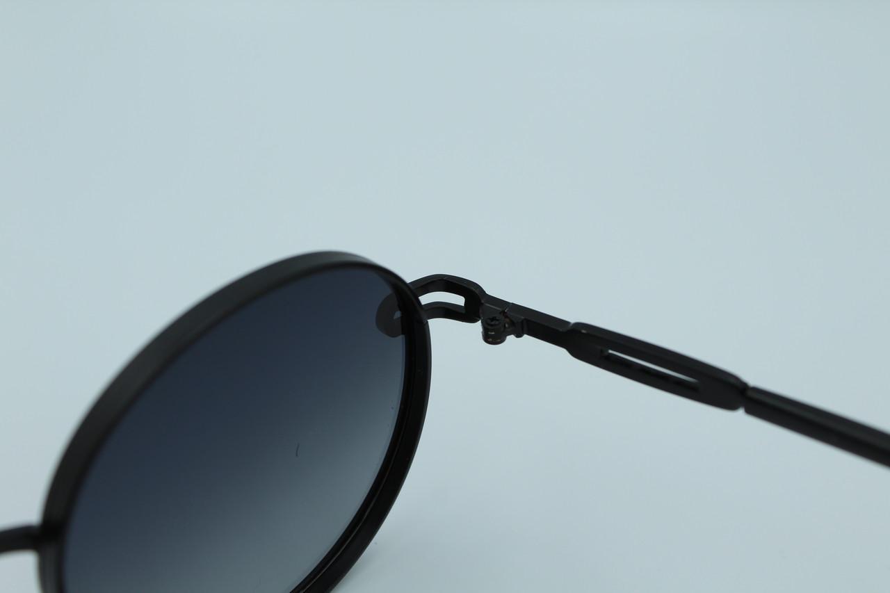 Cонцезахисні окуляри дизайнерські поляризаційні Atmosfera Р2476 №4 (2574900469) - фото 9 Cонцезахисні окуляри дизайнерські поляризаційні Atmosfera Р2476 №4 (2574900469) - фото 9