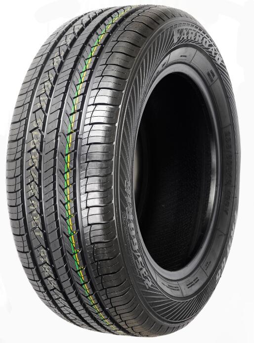 Шина всесезонная FARROAD FRD66 215/65R16 102H (2434369)