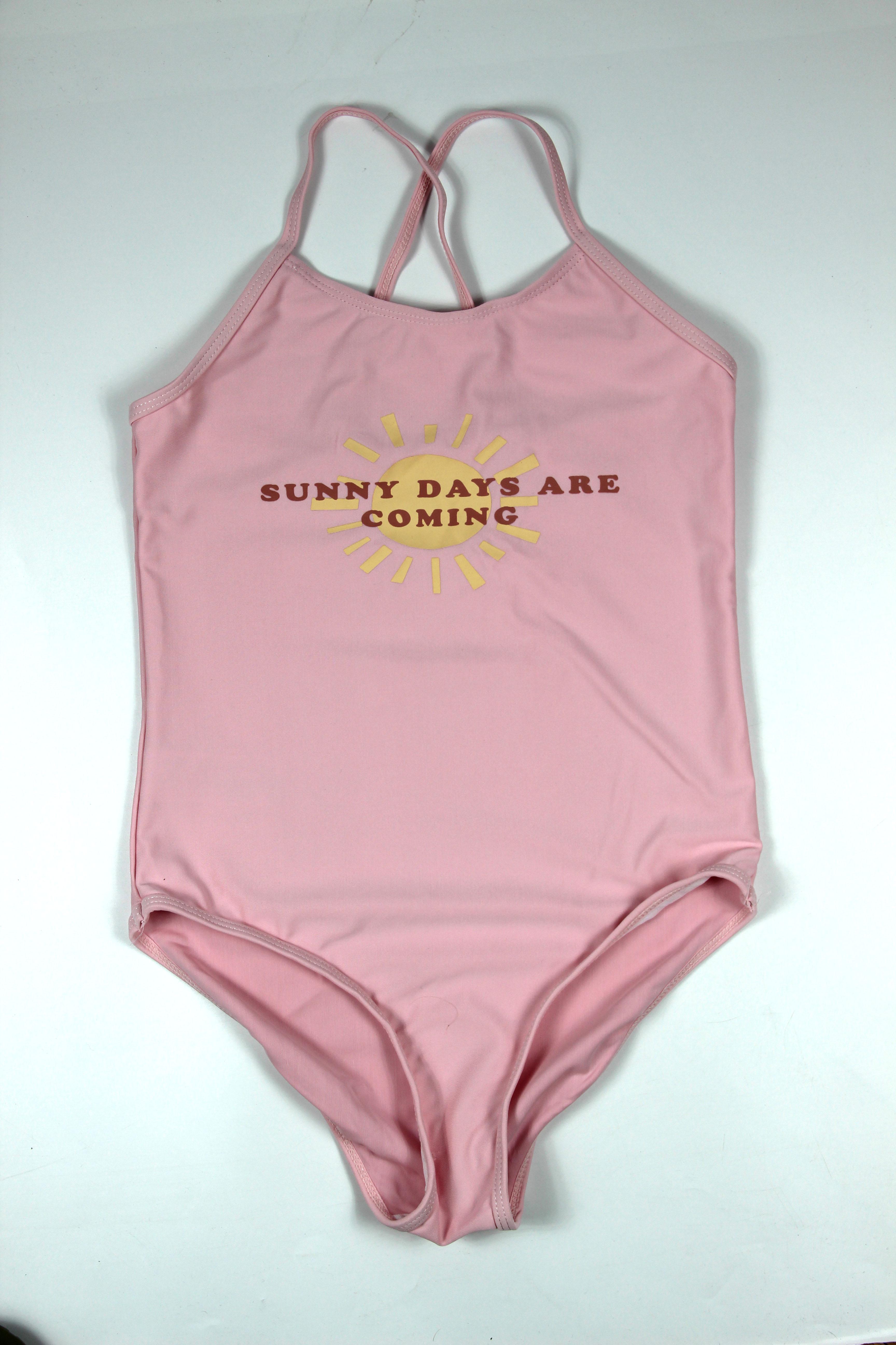 Купальник PRIMARK 7187303 134 см Черный Купальник PRIMARK 7187303 134 см Черный