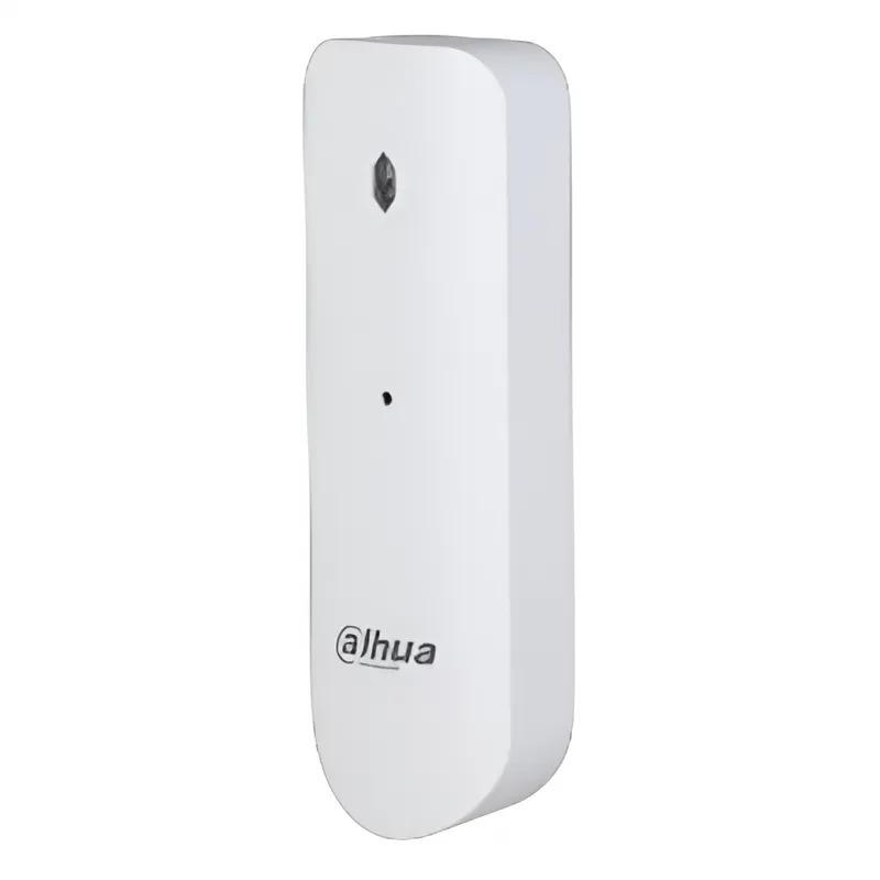 Извещатель разбития стекла беспроводной Dahua DHI-ARD512-W2 868,0-868,6 МГц внутренний Белый (26074701) - фото 3 Извещатель разбития стекла беспроводной Dahua DHI-ARD512-W2 868,0-868,6 МГц внутренний Белый (26074701) - фото 3