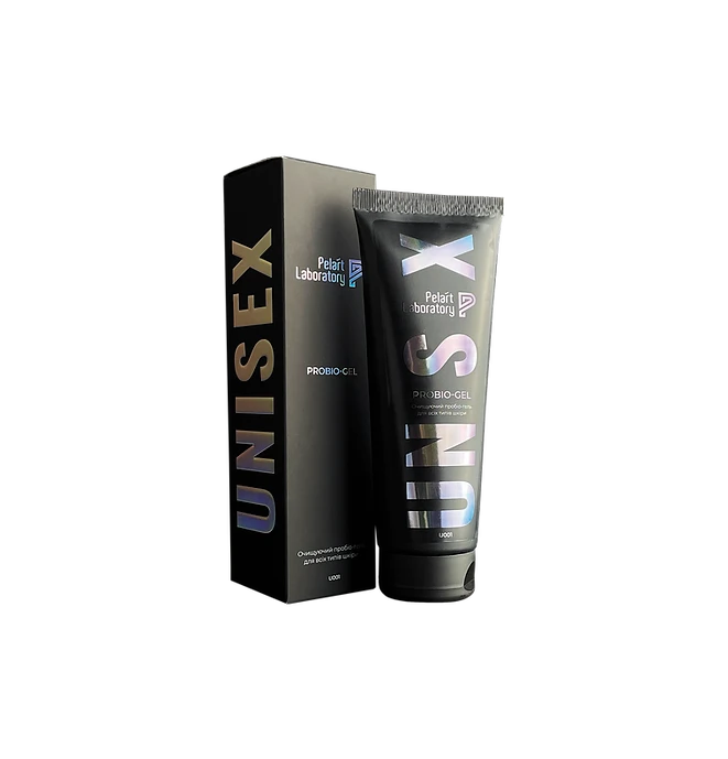 Пробио-гель очищающий Pelart Laboratory Unisex Probio Gel 250 мл (U001) Пробио-гель очищающий Pelart Laboratory Unisex Probio Gel 250 мл (U001)