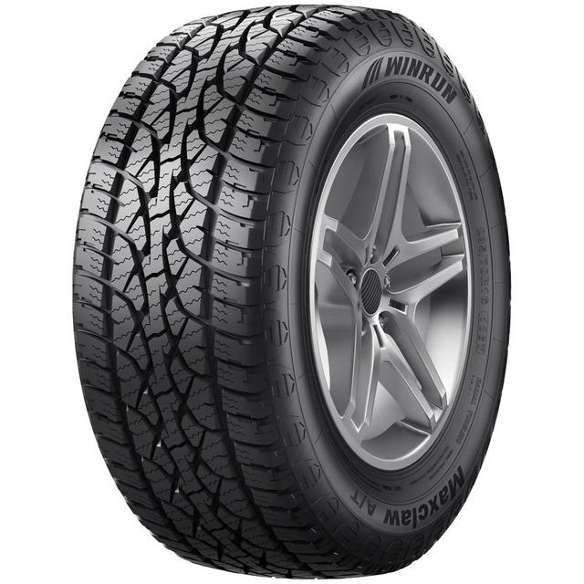 Шина летняя Winrun Maxclaw A/T 265/65 R17 112T (1001154118)