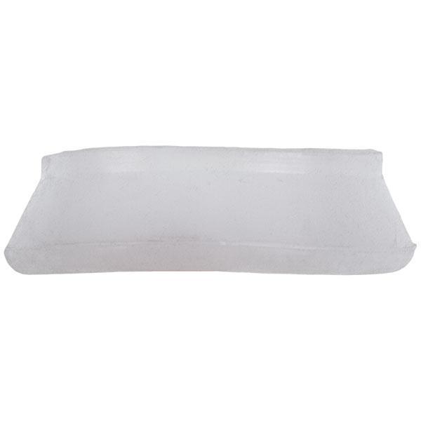 Прокладка для бойлера d 50/63 мм совместима с FSS/IBL/ID/IF/IR/RZB Белый (300005060182) - фото 5 Прокладка для бойлера d 50/63 мм совместима с FSS/IBL/ID/IF/IR/RZB Белый (300005060182) - фото 5