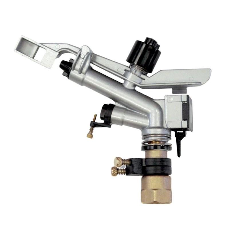 Водяная пушка для полива Sime Ibis (43290)