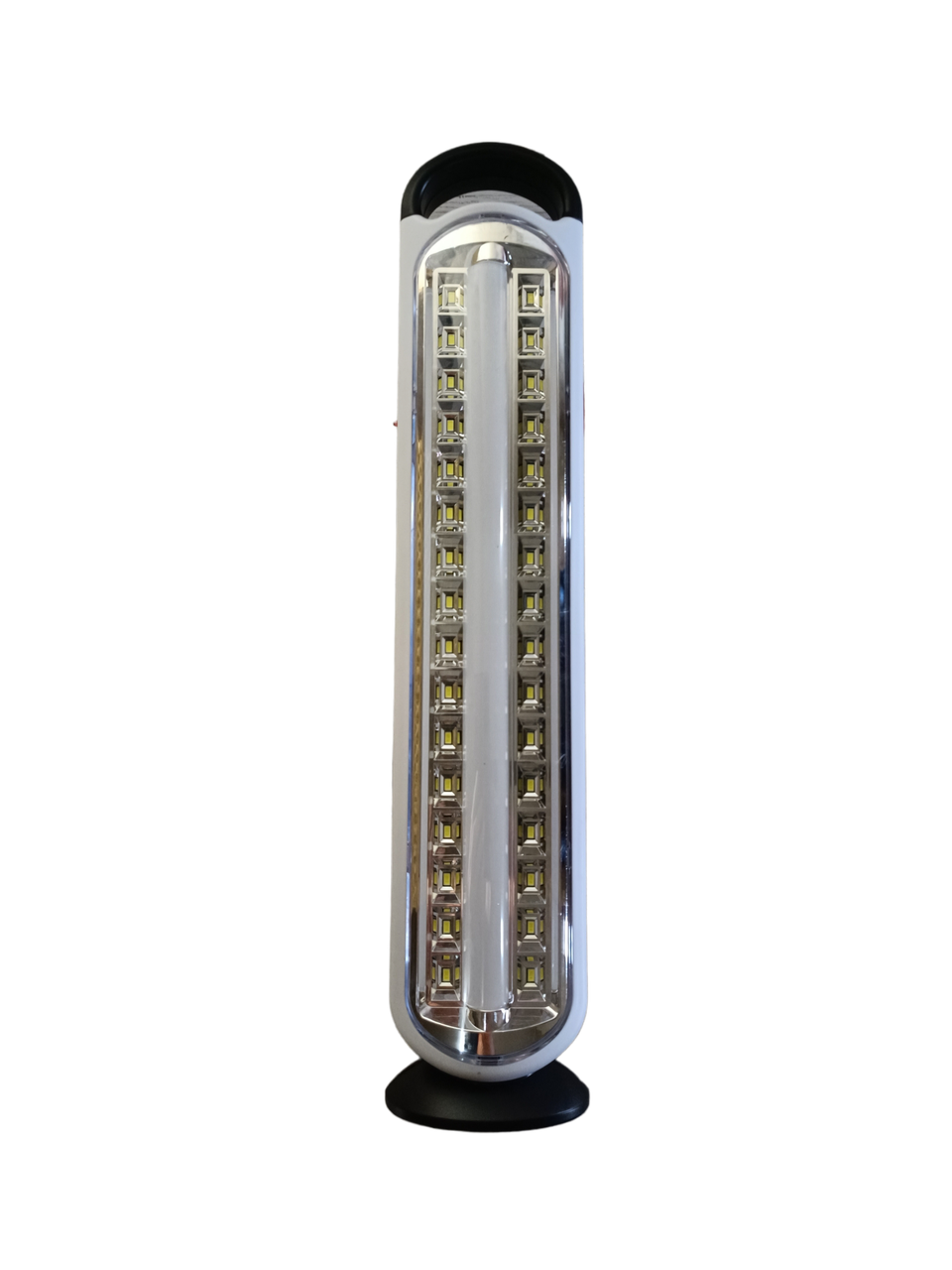 Фонарь кемпинговый Emergency Lamp Bb-960B с аккумулятором 3200 mAh (15467897)