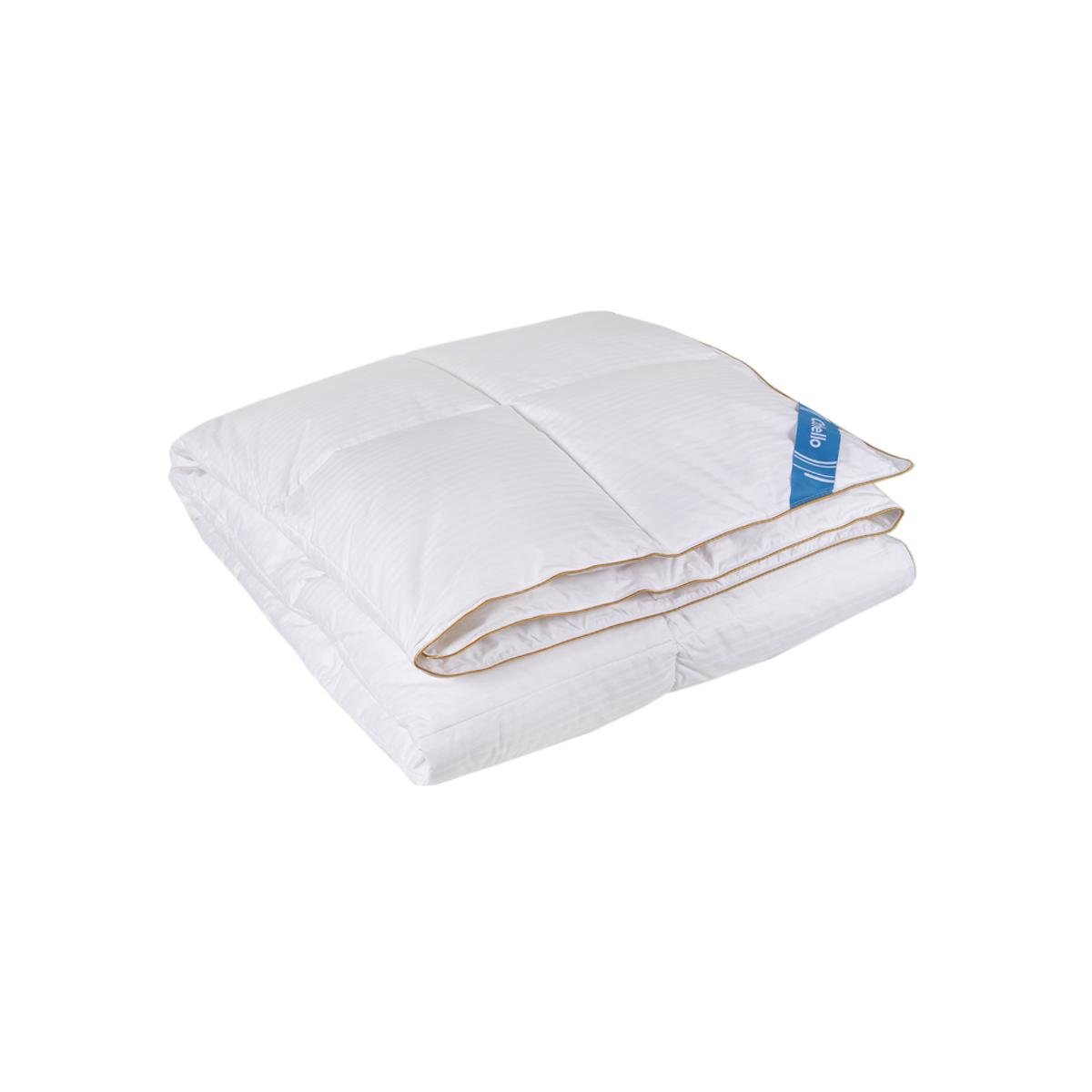 Ковдра Othello-Downa 90 пухова 195х215 полуторна