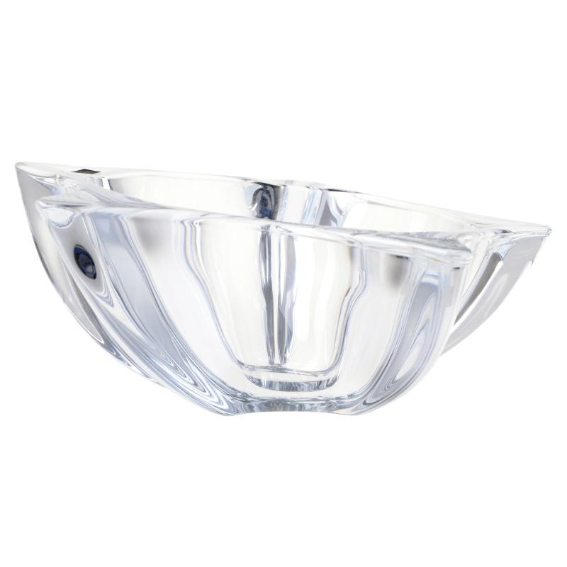 Конфетница Лава NGD41CANDY 31 см (H30-014) - фото 2 Конфетница Лава NGD41CANDY 31 см (H30-014) - фото 2