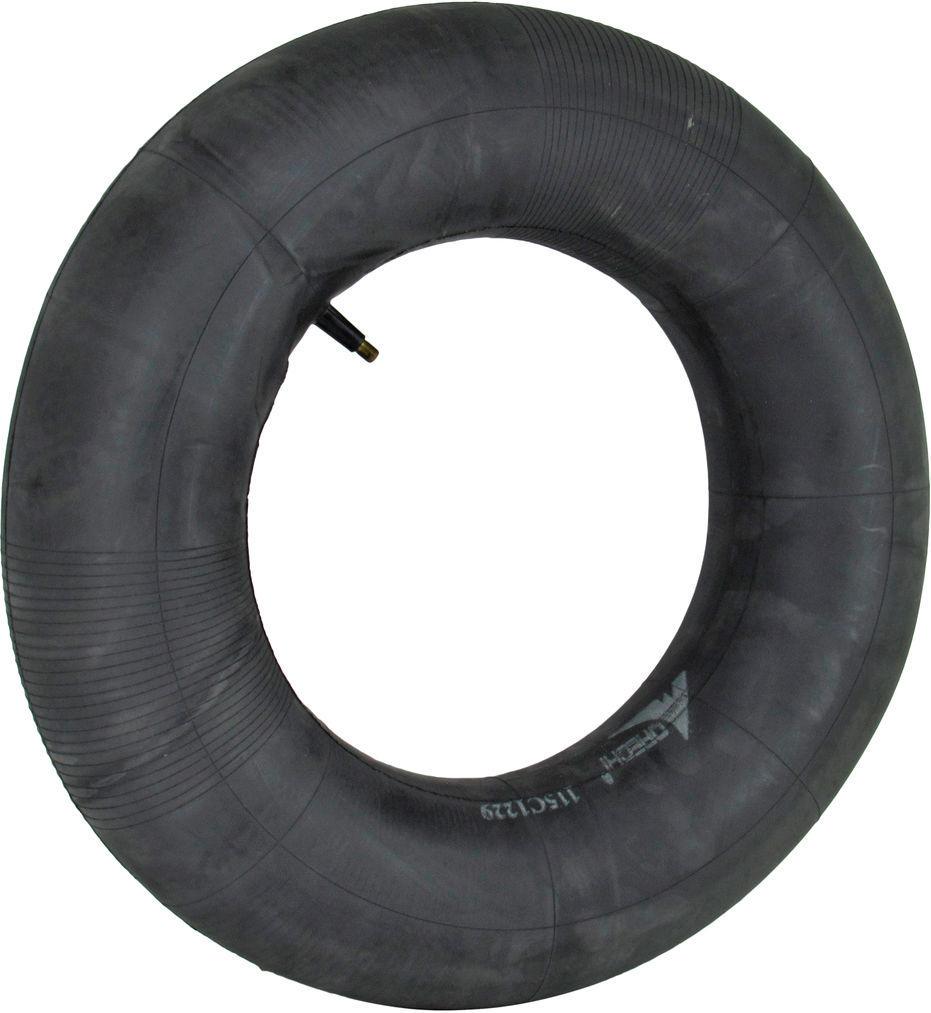 Мотокамера 5.00R10 Тачка