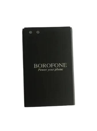 Аккумулятор Borofone для Huawei Y3 II/G610/G700/HB505076 (000148188)
