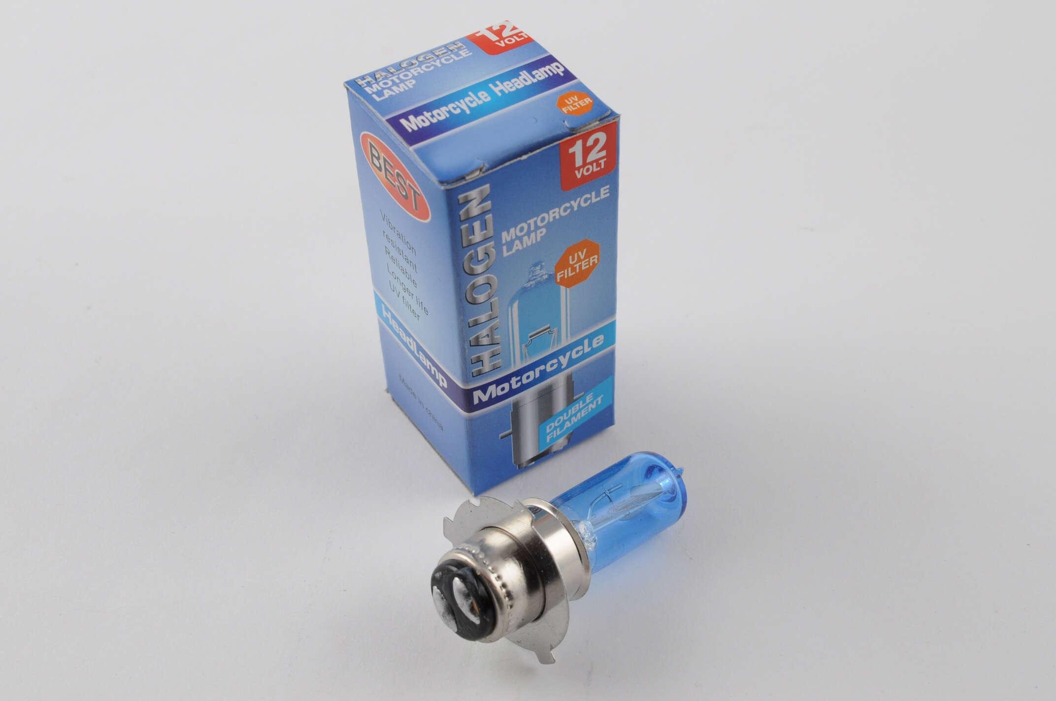 Лампа BEST P15D-25-3 3PIN 12V 18W/18W Белый (P-682) Лампа BEST P15D-25-3 3PIN 12V 18W/18W Белый (P-682)