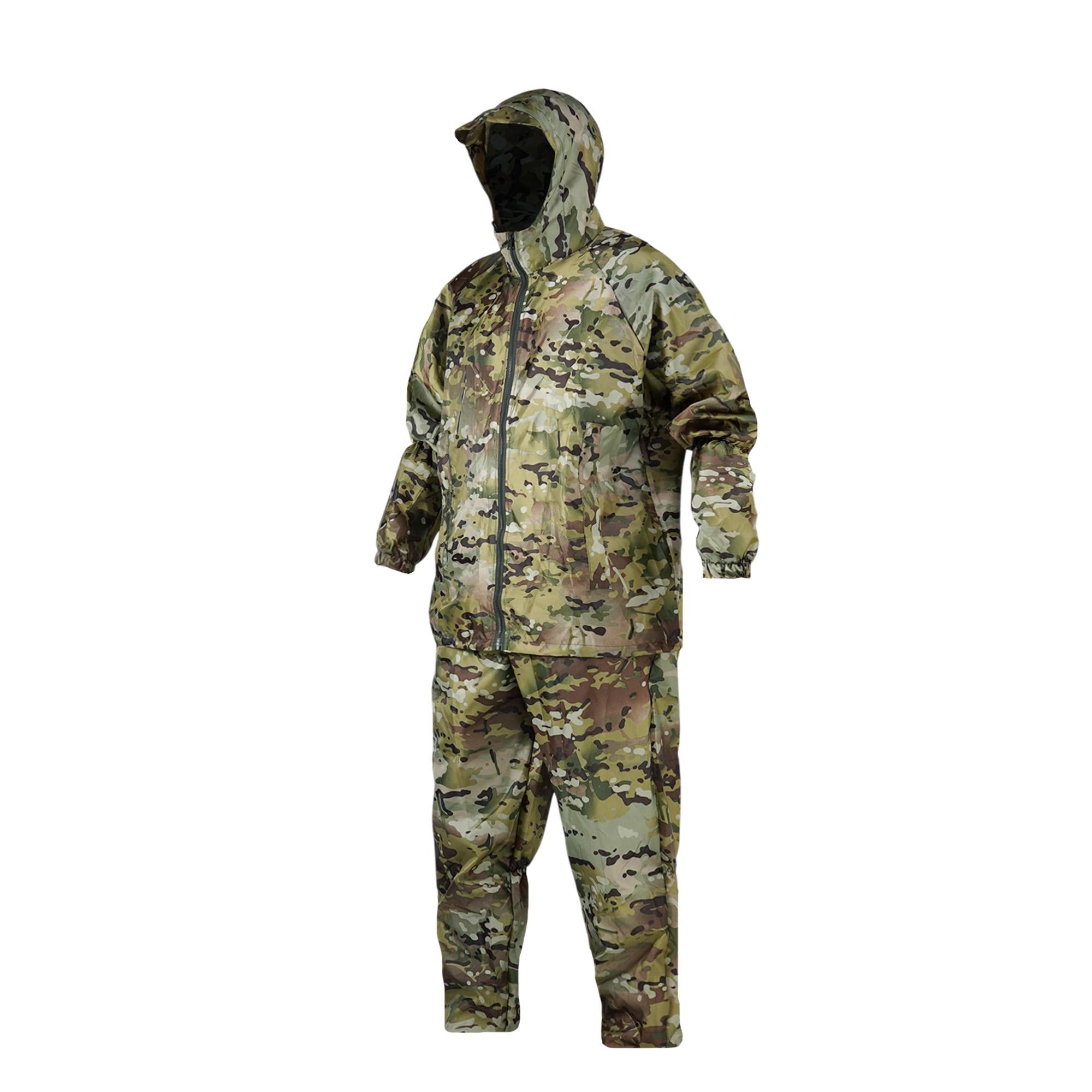 Головка делительная OTTIMO УДГ Д-200А (F11100A)