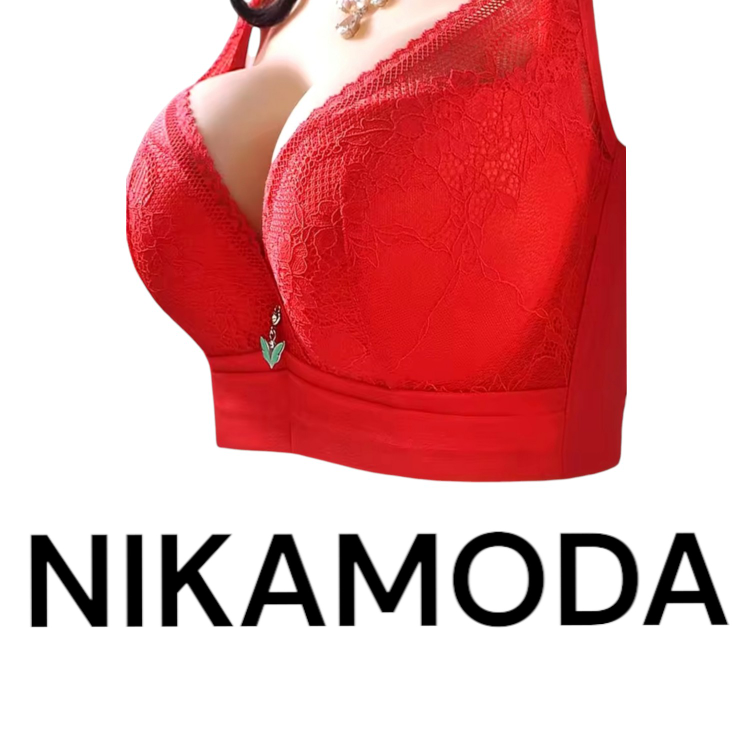 Nikamoda