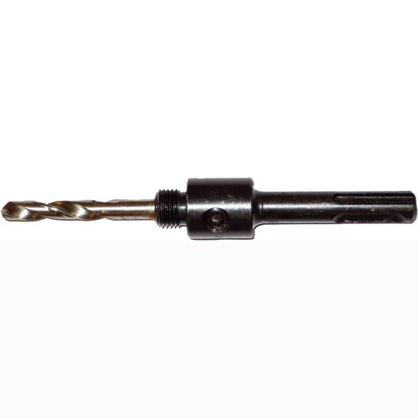 Адаптер Makita D-17603 (14 - 29 мм) для SDS-Plus коронок (4827)