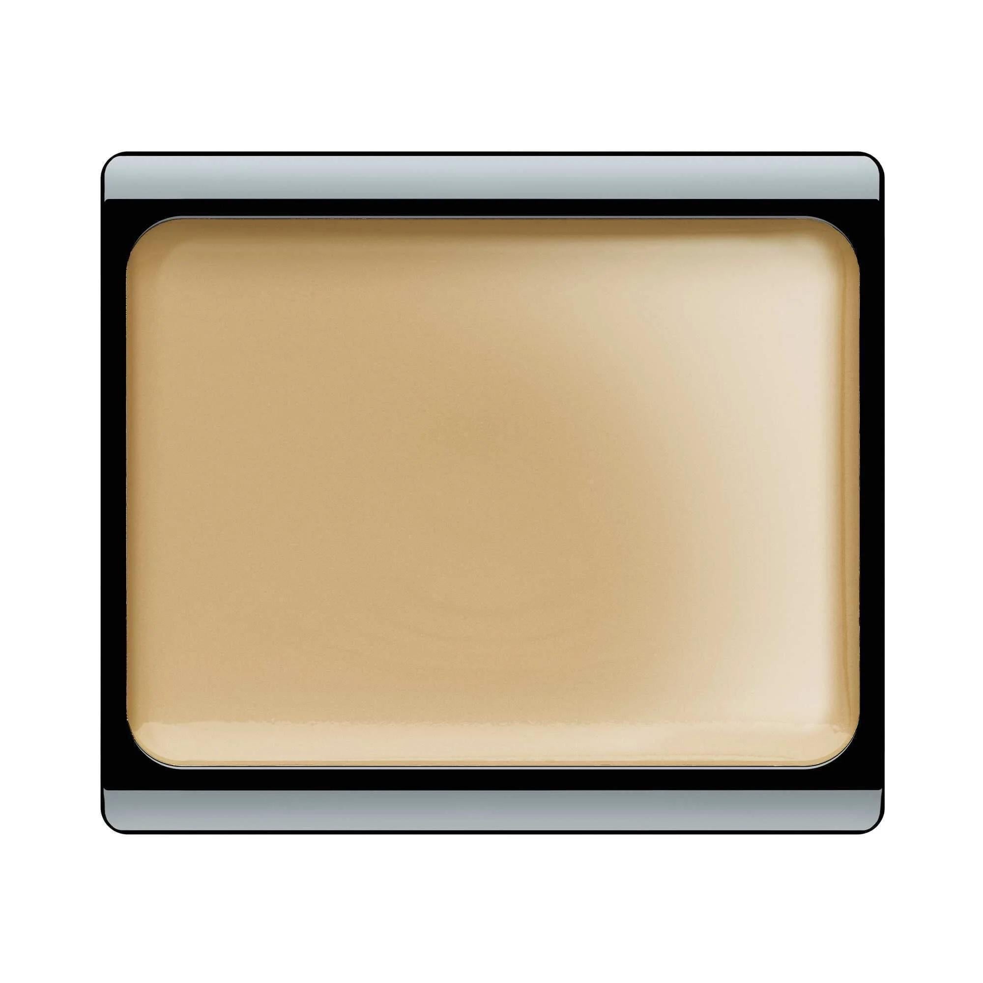 Консиллер Artdeco Camouflage Cream 4,5 г №06 Desert Sand (402249)