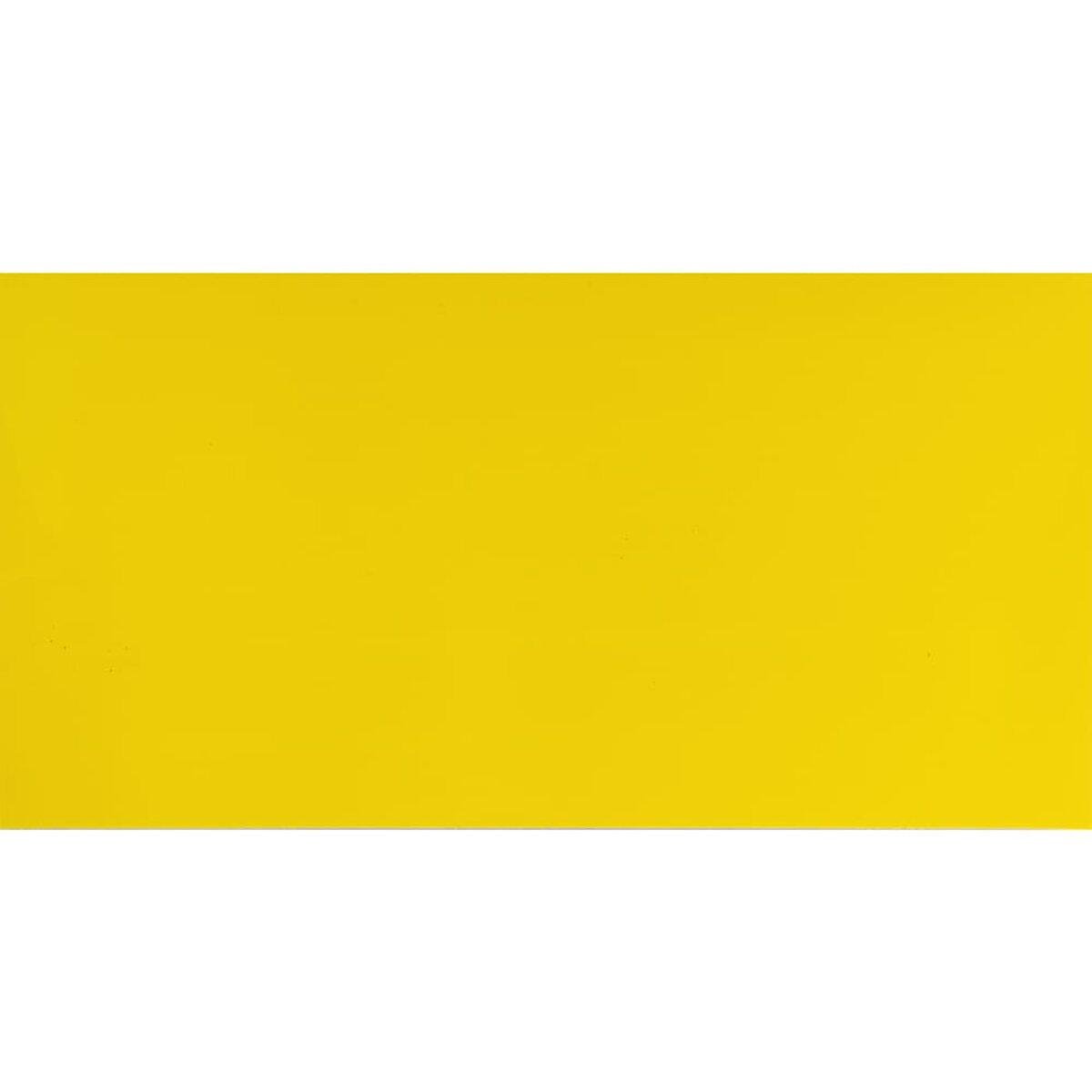 Плитка самоклеящаяся стеновая PET 600x300x2 мм D (SW-00002247)