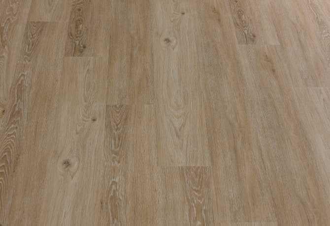 Ламинат виниловый Vinilam click 33777 3,7 мм Дуб Ронда (14959806)