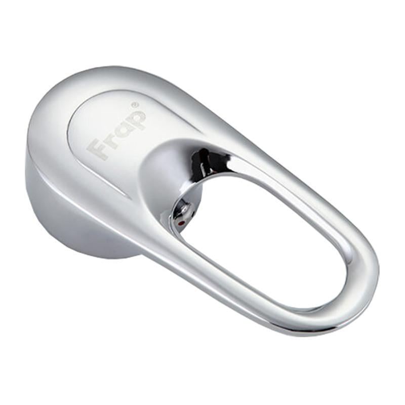 Ручка для смесителя Frap H04 40 мм (1034209)