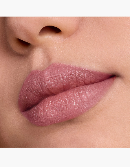 Помада-дуэт жидкая Rouge Sequin Liquid Duo Glitzer Dior 220 RIBBONS - фото 2 Помада-дуэт жидкая Rouge Sequin Liquid Duo Glitzer Dior 220 RIBBONS - фото 2