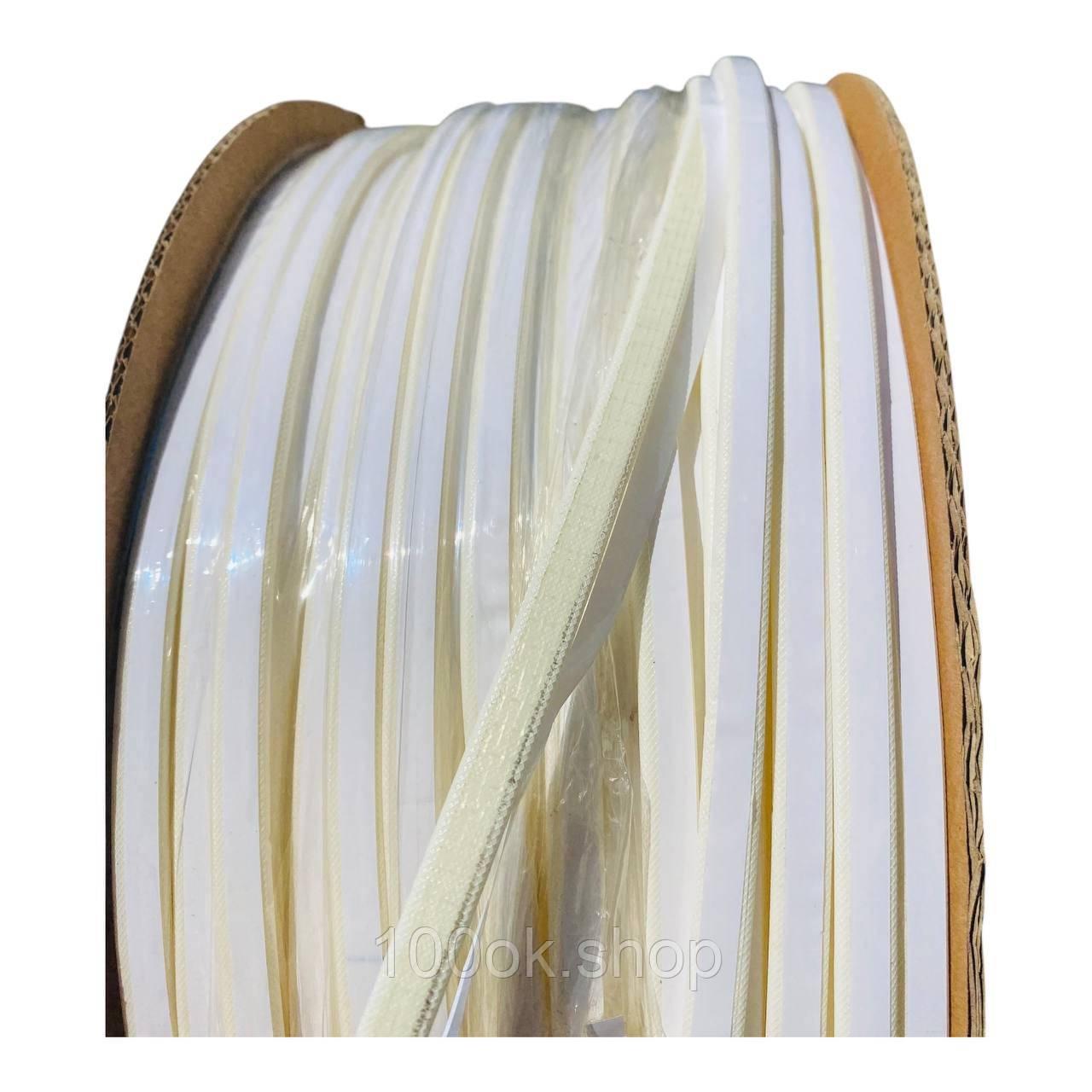 Уплотнитель APECS SS-SD9M-W 100 м (2678816924) - фото 3 Уплотнитель APECS SS-SD9M-W 100 м (2678816924) - фото 3