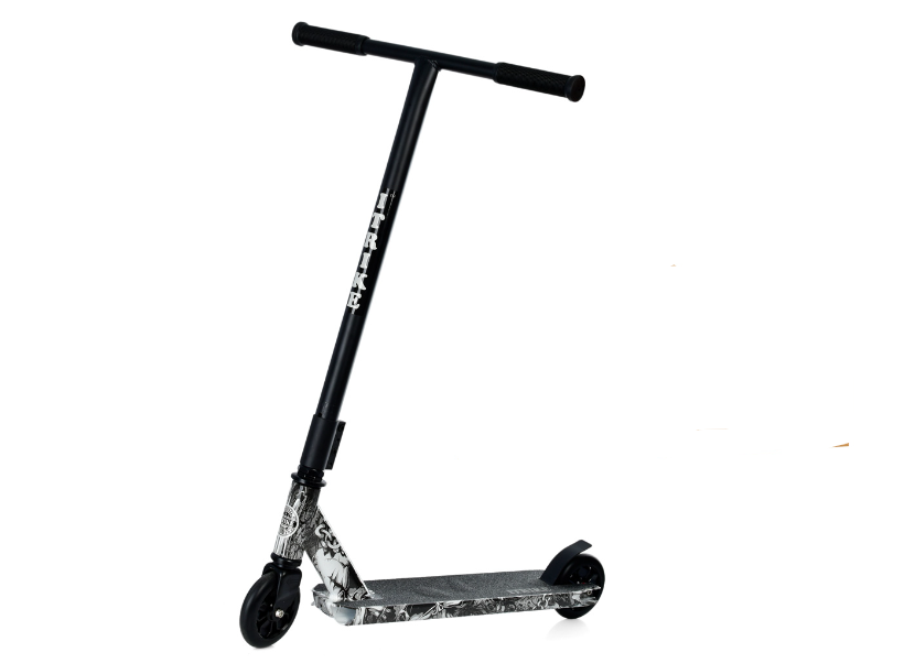 Самокат SR 2-064-5-WP8 (AN002993)