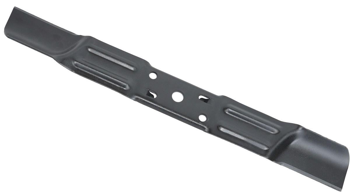 Нож VJ Parts для газонокосилки 51 см St MB/RM 253 код 63717020102