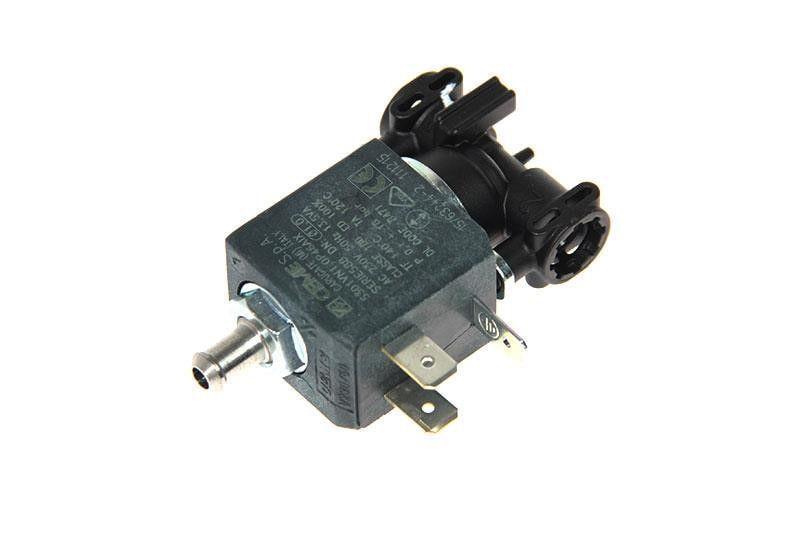 Клапан электромагнитный кофеварки DeLonghi CEME 5301VN1 0P46AIX (5213218471)