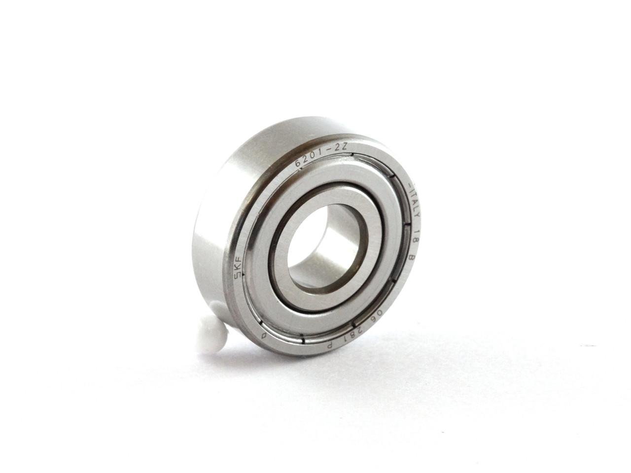 Подшипник SKF 6201 2Z (p392)