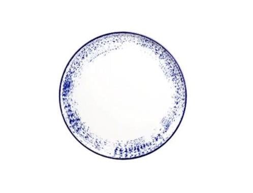 Тарілка G.Benedikt Optimo Spin 26 см Cobalt (OPT2126-X9083)