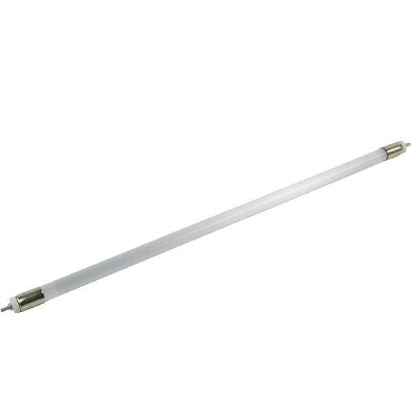 Лампа горизонтального инфракрасного обогревателя UFO 2000W 680 мм (00000008813)