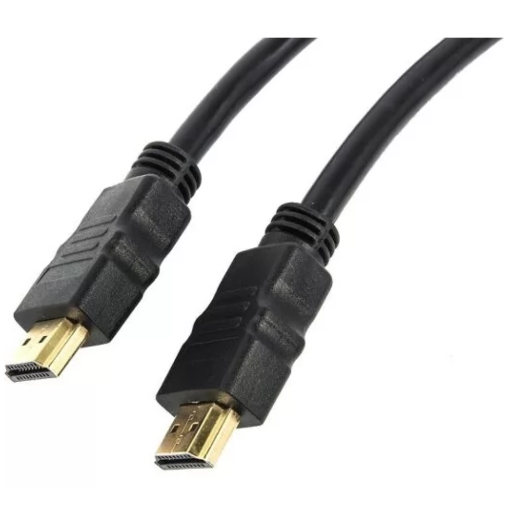 Кабель Ultra UC77-0300 HDMI - HDMI v1.4 3 м (21027708)
