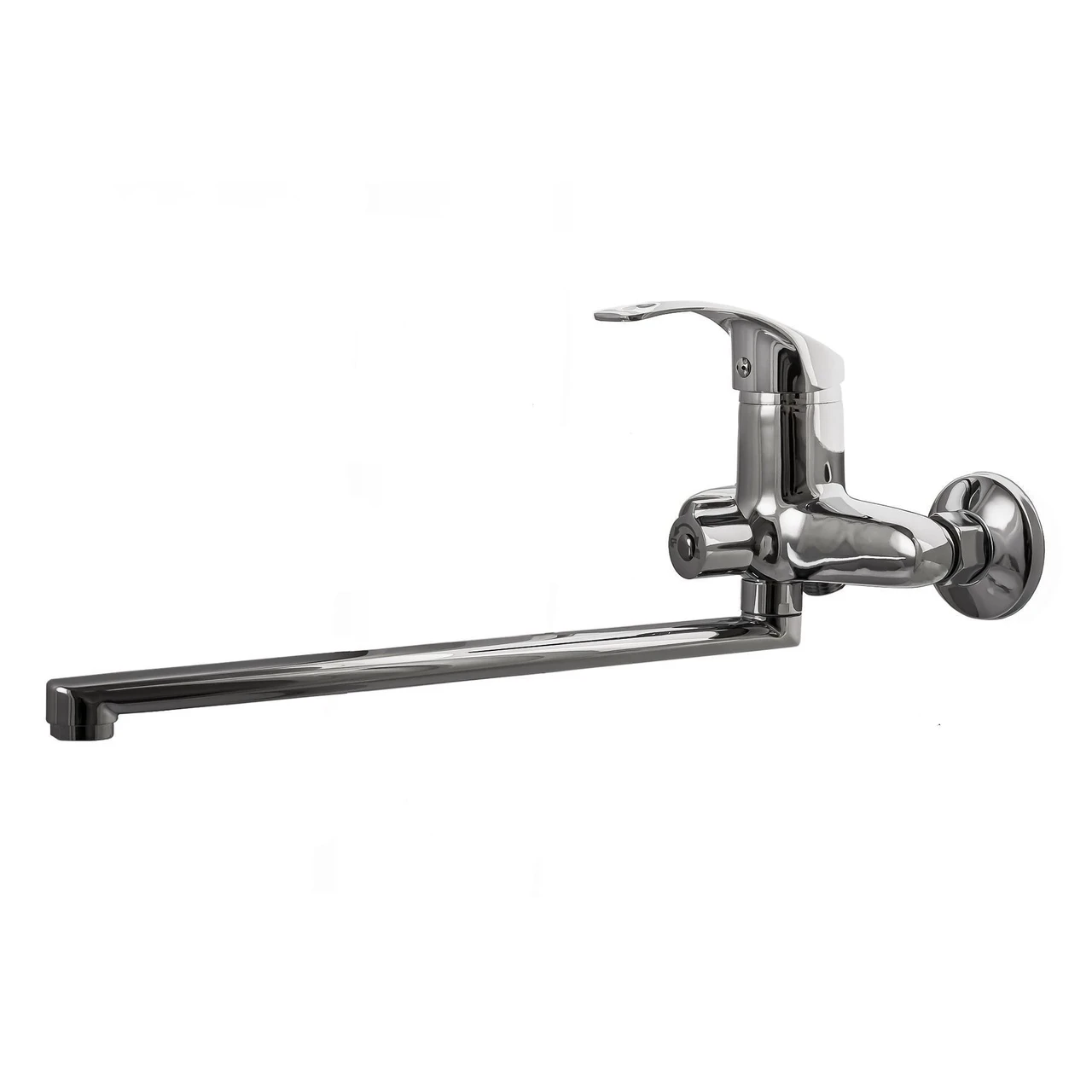 Змішувач для ванни EcoMix ENERGO P-GEP-208 (1000000037)