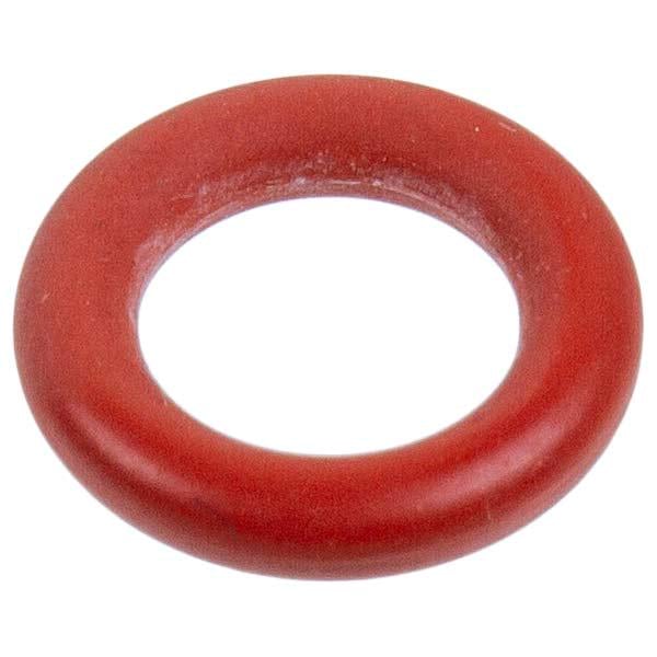Прокладка O-Ring 0060-20 для кофемашины Philips Saeco SAE973 (00000029183)