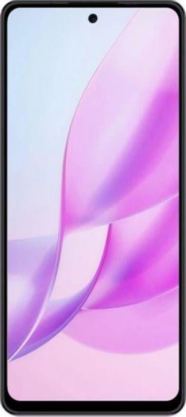 Мобильный телефон Blackview Oscal Tiger 12 8/128Gb DS Flowing Purple NFC 6,78" 5000 мАч EU - фото 3