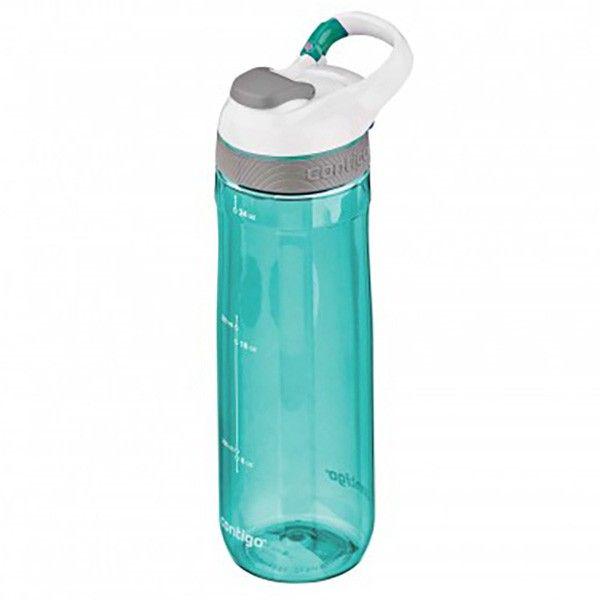 Бутылка для воды Contigo Cortland (2095011)