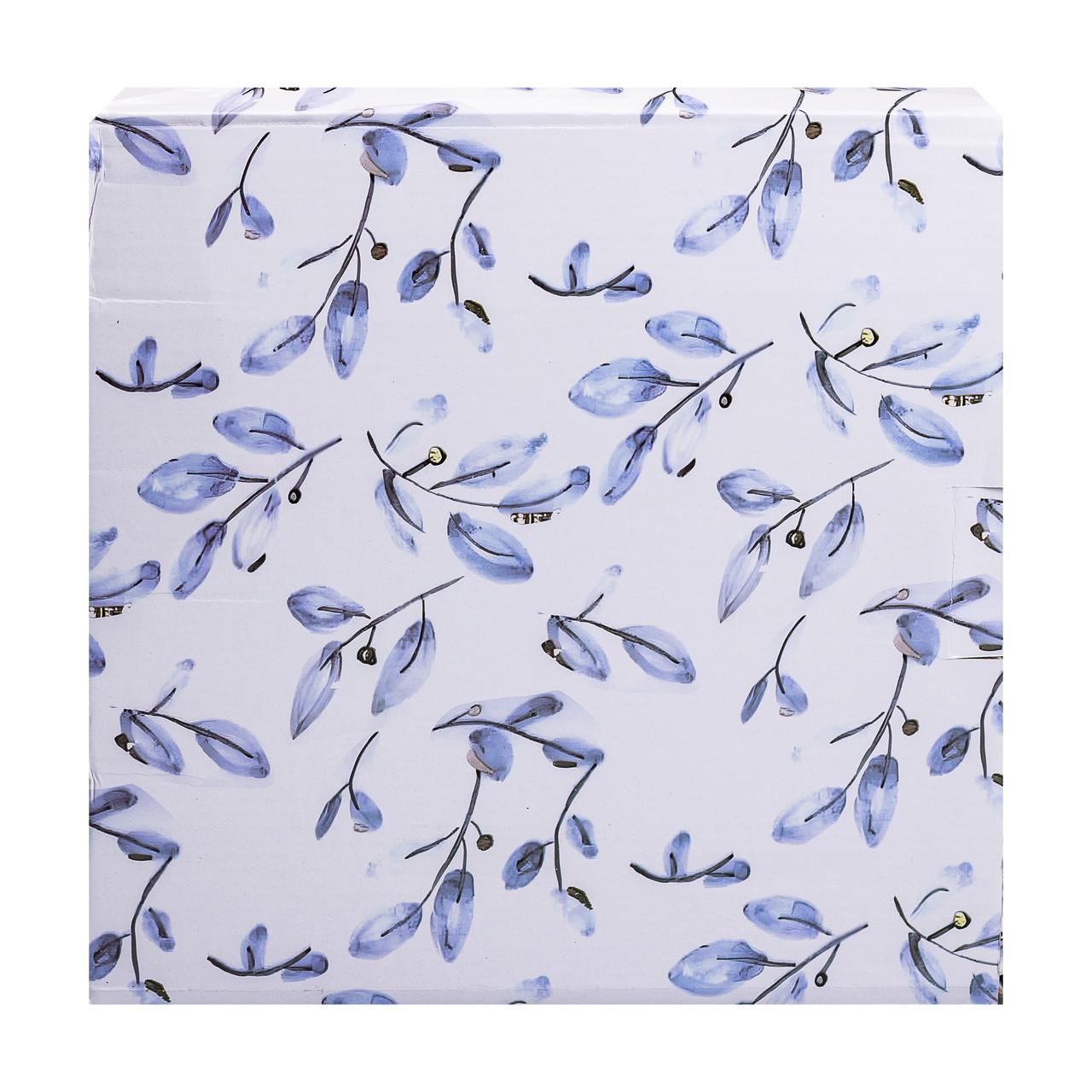 Етажерка Classic для фруктів та десертів триярусна (HP-7-731) - фото 5 Етажерка Classic для фруктів та десертів триярусна (HP-7-731) - фото 5