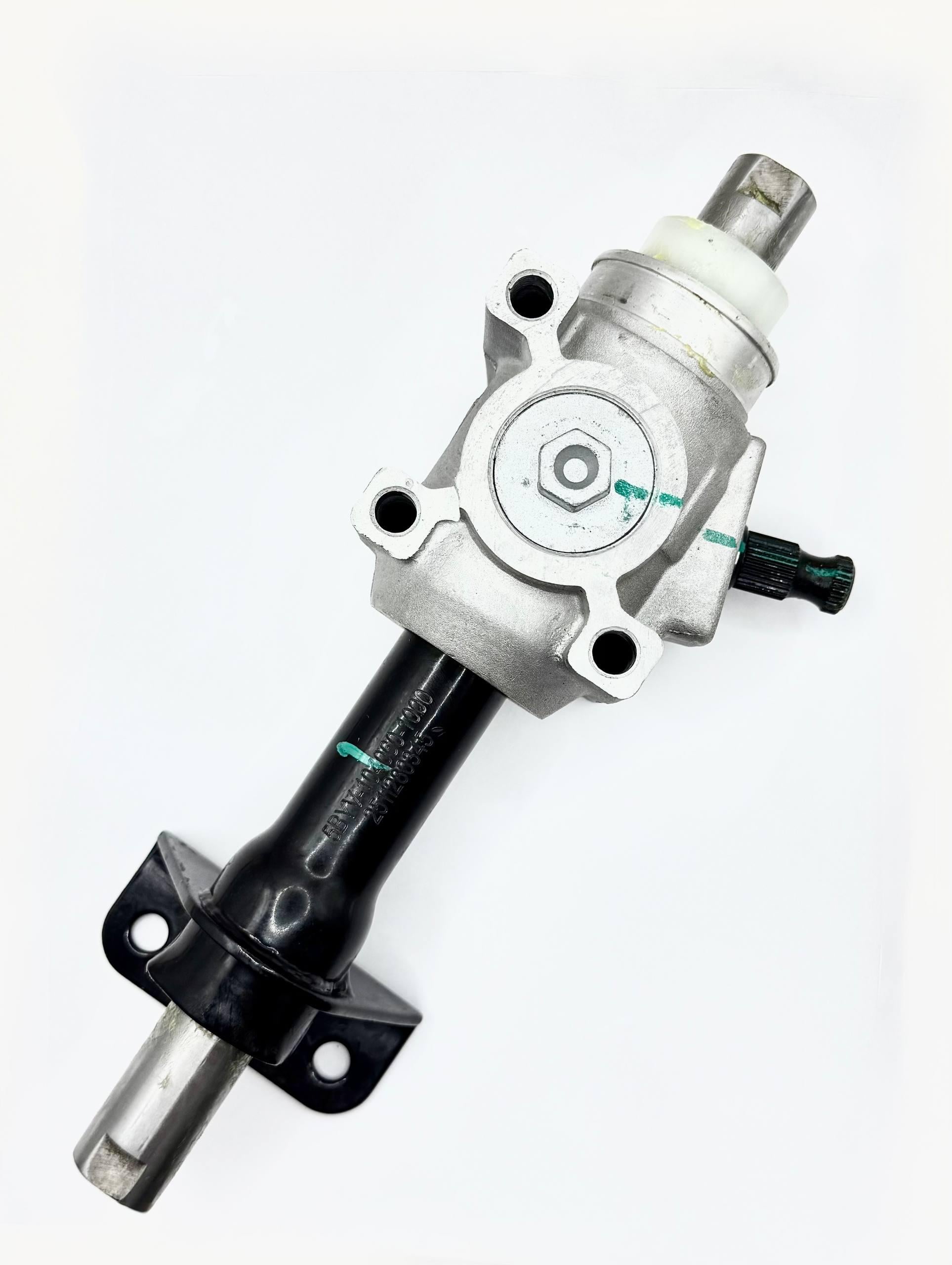 Электроусилитель руля CFMOTO 5BY0-104060 (KL14)