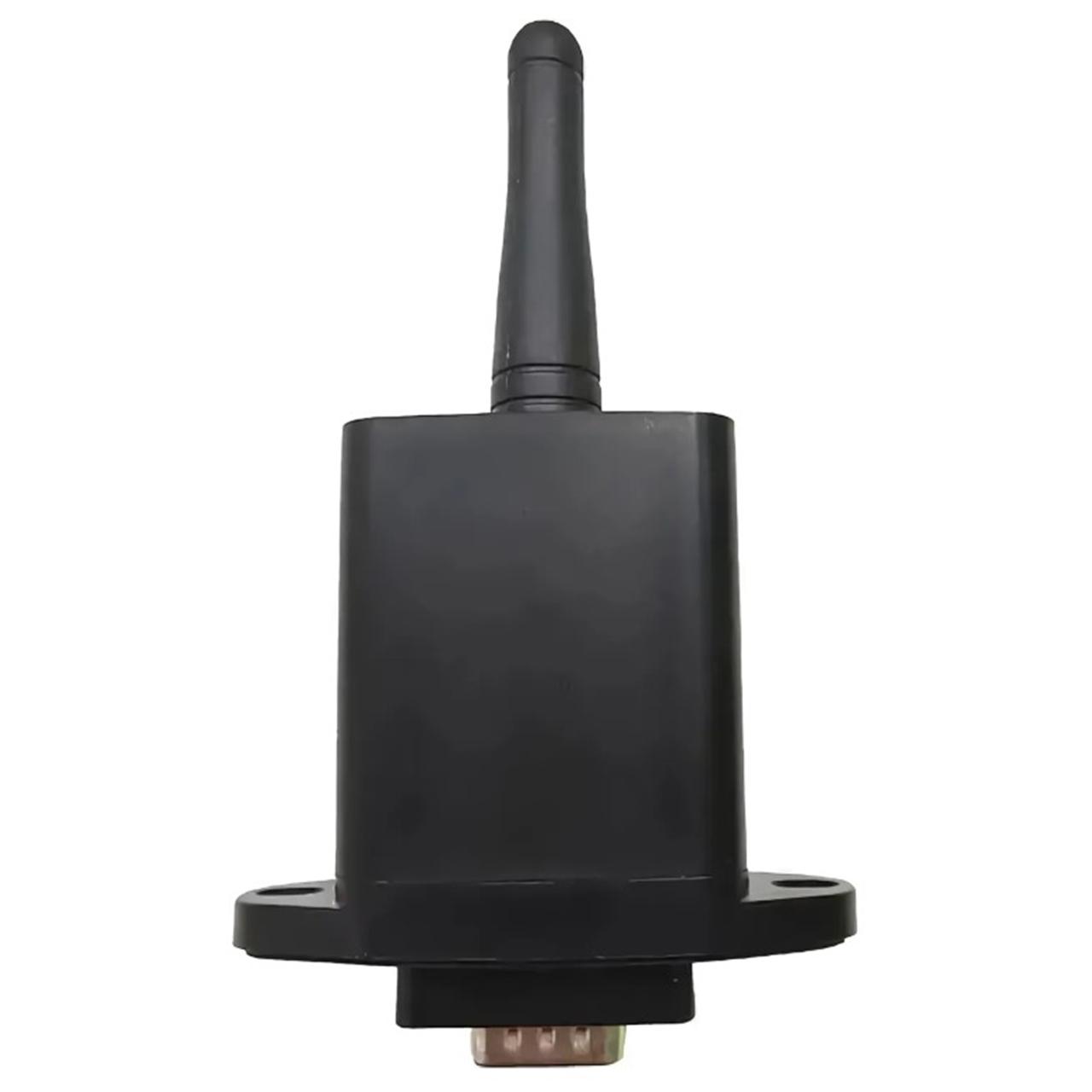 Модуль Wi-Fi дистанционного мониторинга Anern для инверторов (Wi-fi-Anern-plug-pro) - фото 4
